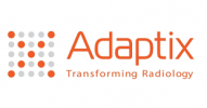 Adaptix Ltd